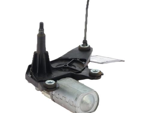 rear-wiper-motor-renault-twingo-ii-cn0_-2007-36346133 main image
