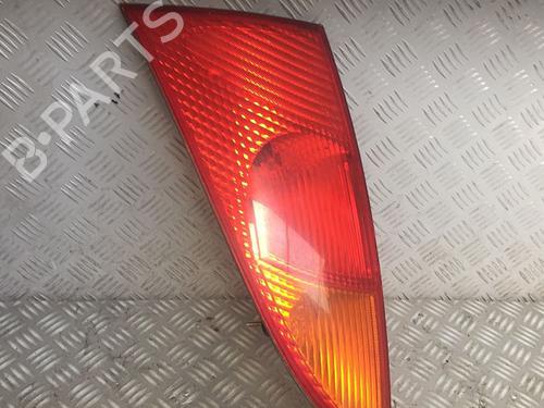 Used Left taillight FORD FOCUS I (DAW, DBW) 1.8 Turbo DI / TDDi (90 hp) 30065154