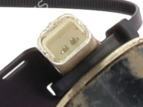 Reverse light FORD ECOSPORT 1.0 EcoBoost | BP30854444C36