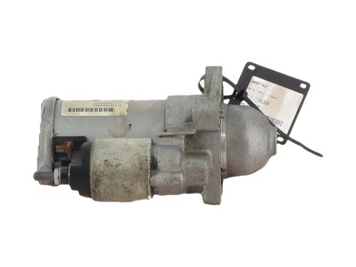 Starter FORD KA (RU8) 1.2 | BP36504211M8  - Image 6