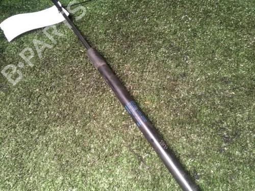 Used Tailgate lift support Tailgate lift support AUDI A3 Sportback (8PA) 2.0 TDI 16V (140 hp) 29951218 29951218