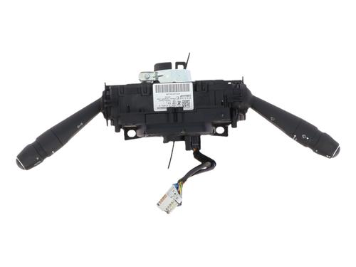 Steering column stalk DS DS 4 / DS 4 CROSSBACK (NX_) 1.6 THP 210 | BP37730276I23 - Image 3
