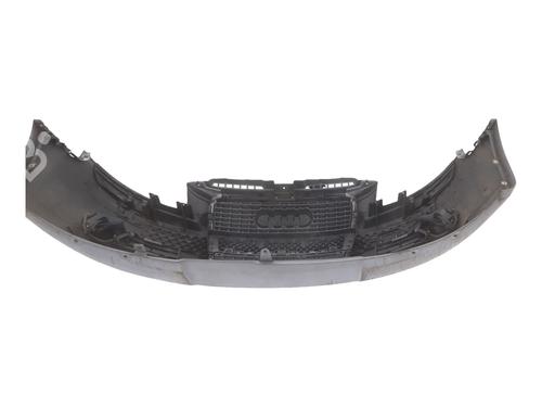 Used Front bumper Front bumper 36778312 36778312