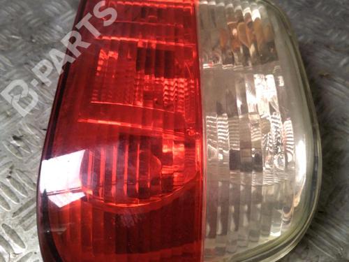 Right taillight BMW 3 Compact (E36) 316 i | BP11406981C35 