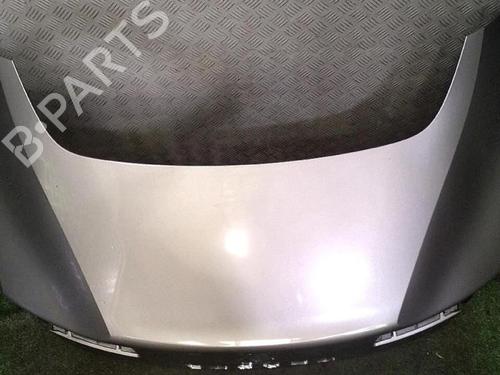 Tailgate RENAULT LAGUNA Coupe (DT0/1) 2.0 dCi GT (DT11, DT1E, DT1N) | BP30076093C6