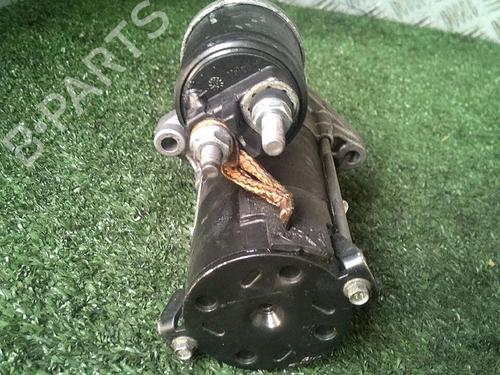 Starter FIAT 500 (312_) 1.3 D Multijet (312AXB1A) | BP29952971M8  - Image 8