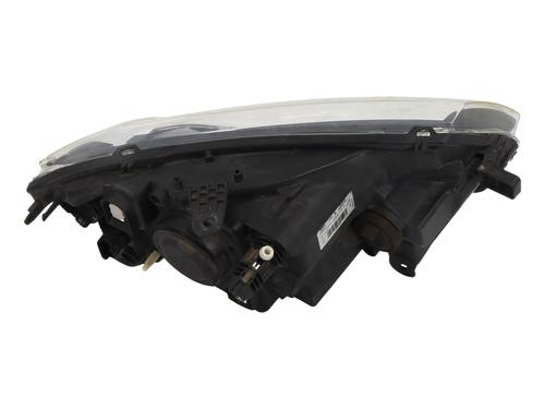 Left headlight DACIA SANDERO II TCe 90 (B8M1, B8MA, B8AC) | BP40002198C28 - Image 3