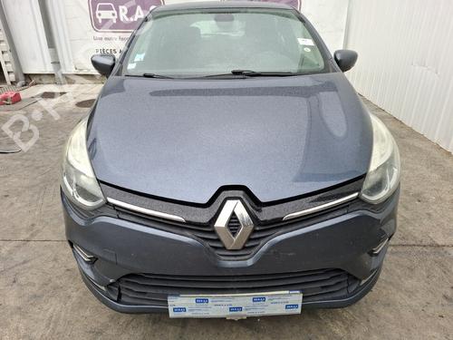 Switch RENAULT CLIO IV (BH_) 0.9 TCe 90 (BHNF, BHMA, BHMH, BHJK, BHJR) | BP37235913I30  - Image 25