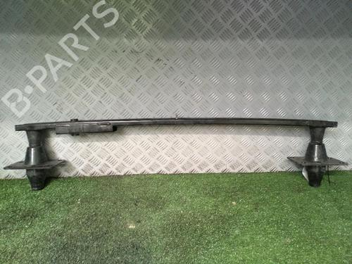 Front bumper reinforcement CITROËN DS5 1.6 HDi 115 | BP18151796C109 