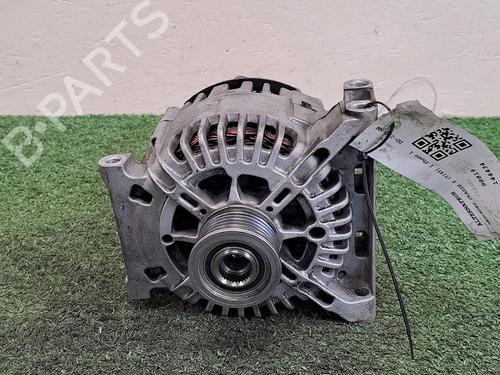 Alternator MERCEDES-BENZ B-CLASS Sports Tourer (W245) B 200 CDI (245.208) | BP29950298M7 
