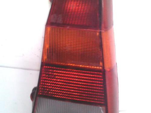 Used Right taillight Right taillight CITROËN AX (ZA-_) 10 (44 hp) 29952146 29952146