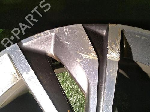 Used Rim PEUGEOT 508 I (8D_) 2.0 HDi (163 hp) 30066769