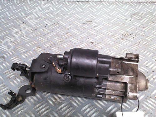 Starter RENAULT LAGUNA I (B56_, 556_) 2.2 dT (B569) | BP29951972M8