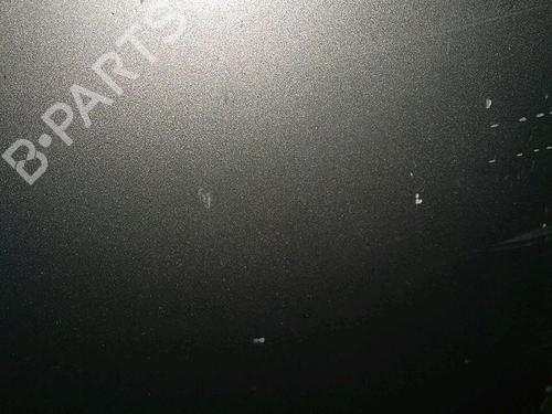 Used Left front door AUDI A6 C6 Avant (4F5) 2.7 TDI (180 hp) 29946839