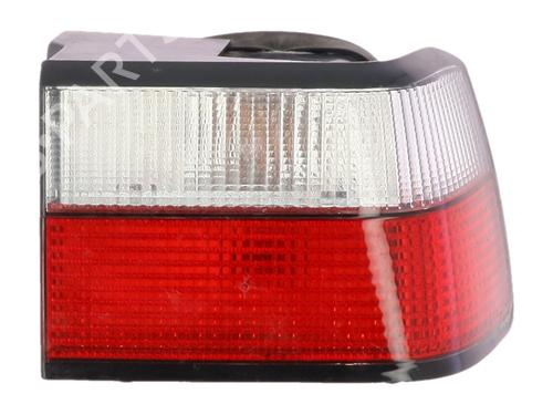 Used Right taillight Right taillight 30065661 30065661