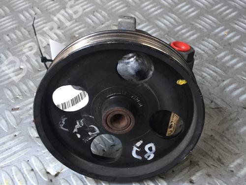 Used Steering pump RENAULT LAGUNA II (BG0/1_) 1.9 dCi (BG08, BG0G) (120 hp) 11404778