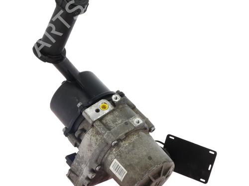 Used Steering pump Steering pump CITROËN BERLINGO Box Body/MPV (B9) [2008-2026] 34171736 34171736