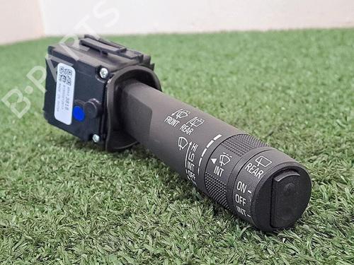 Steering column stalk OPEL CORSA E (X15) 1.4 Turbo (08, 68) | BP30064098I23