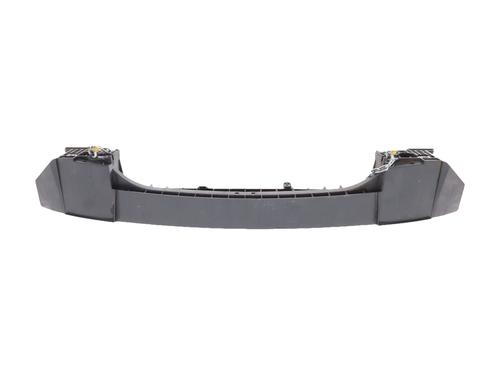 rear-bumper-reinforcement-renault-captur-i-j5_-h5_-2013-38306216 main image