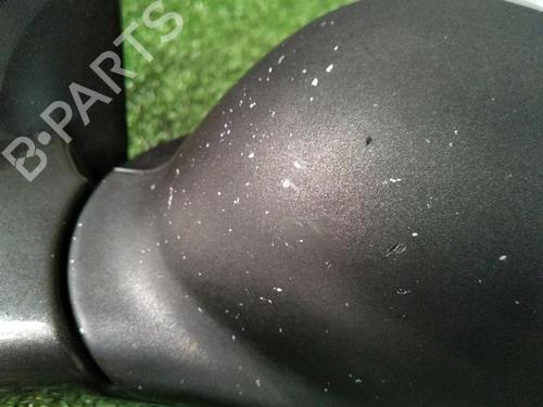 Left mirror PEUGEOT 406 Coupe (8C) 2.0 16V | BP30074103C26 