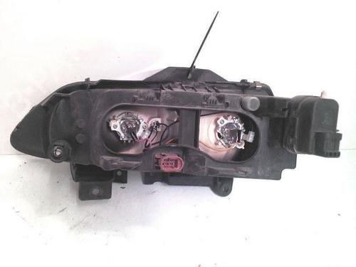 Right headlight RENAULT ESPACE III (JE0_) 2.2 12V TD (JE0E, JE0H, JE0P) | BP29952162C29 - Image 2