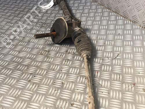 Steering rack RENAULT TWINGO II (CN0_) 1.5 dCi 75 | BP30067701M22 - Image 2