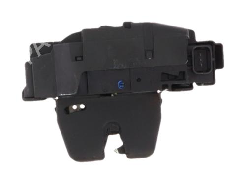 Used Tailgate lock Tailgate lock 37449213 37449213