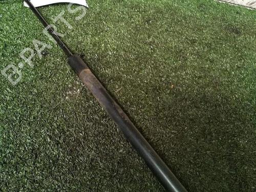 tailgate-lift-support-ford-fiesta-vi-cb1-ccn-2008-30077331 main image