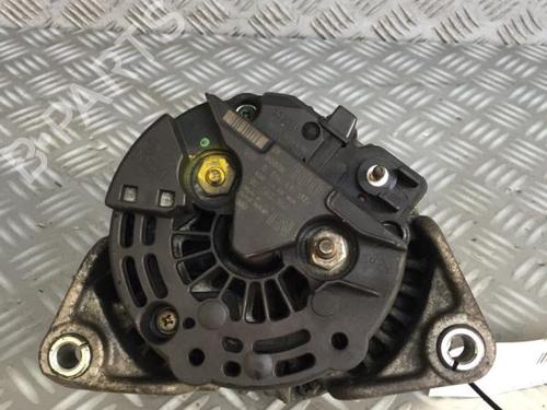 Alternator OPEL ZAFIRA A MPV (T98) 2.0 DTI 16V (F75) | BP29951942M7