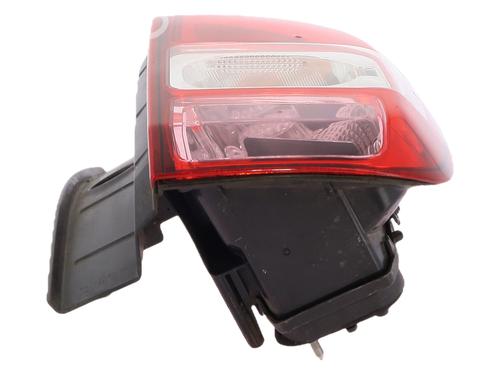 Right taillight DACIA DUSTER (HS_) | BP37865236C35 - Image 2