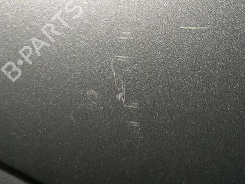 Dør højre bagtil SUZUKI IGNIS II (MH) 1.3 (RM413) | BP30074237C5  - Image 5