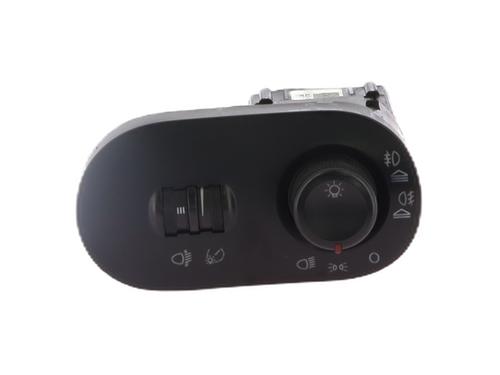 Commande de phare SEAT IBIZA III (6L1) 1.9 TDI (100 hp) 30647353