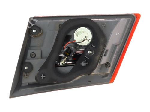 Left tailgate light RENAULT LATITUDE (L70_) 2.0 dCi 175 (L70Y, L734) | BP37731107C79 - Image 2