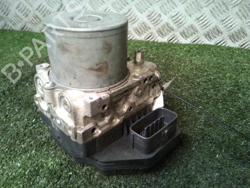 abs-pump-mazda-6-hatchback-gh-2007-2008-2009-2010-2011-2012-2013-30073373 main image