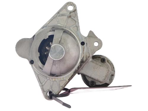 Used Starter RENAULT LAGUNA III (BT0/1) 2.0 dCi (BT07, BT0J, BT14, BT1A, BT1S) (131 hp) 31884722