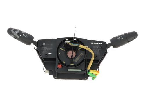 Used Steering column stalk Steering column stalk 36590308 36590308