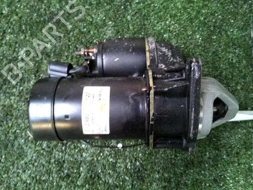 Startmotor OPEL CORSA C (X01) 1.2 (F08, F68) | BP30072264M8 