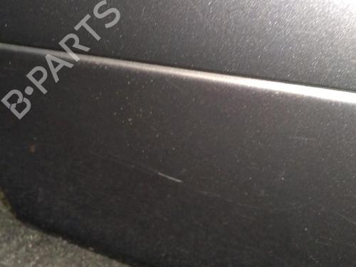 Left rear door MERCEDES-BENZ E-CLASS (W211) E 280 CDI (211.023) | BP17906473C4 