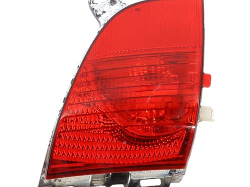Used Rear bumper left light Rear bumper left light 38760707 38760707