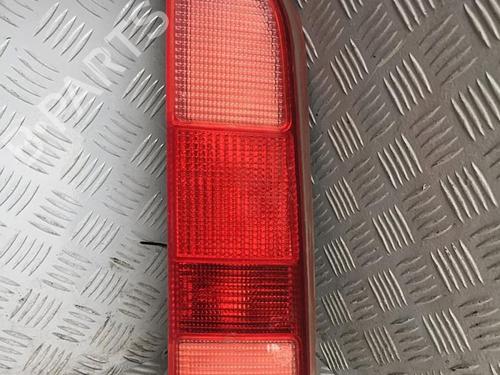 Fanale posteriore destro Fanale posteriore destro 37731458 37731458