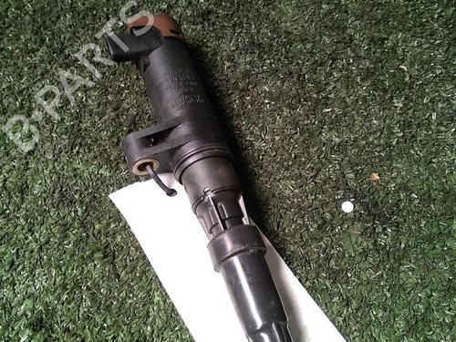 Tennspole RENAULT SCÉNIC II (JM0/1_) 1.6 (JM0C, JM0J, JM1B) (113 hp) 30072361