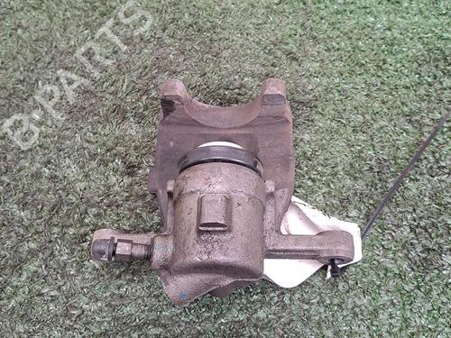 Used Right rear brake caliper MERCEDES-BENZ A-CLASS (W169) A 180 CDI (169.007, 169.307) (109 hp) 30066229