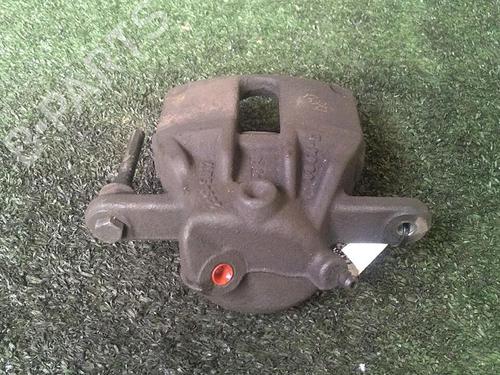 Right front brake caliper RENAULT CLIO III (BR0/1, CR0/1) 1.5 dCi (C/BR0G, C/BR1G) | BP30066719M104
