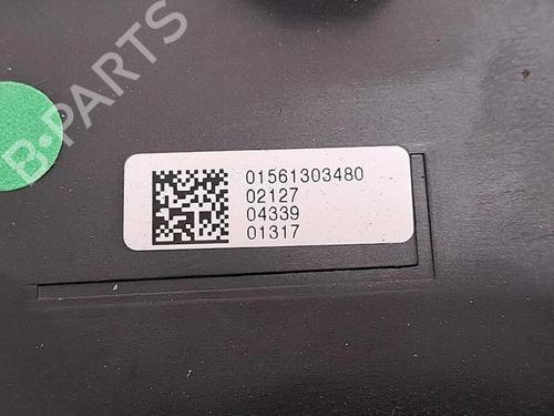 Climate control ALFA ROMEO GIULIA (952_) 2.2 D (952AFA25, 952AFM25, 952ALA25) | BP30068280I5  - Image 5