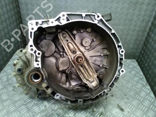 Gearbox MINI MINI (R56) Cooper | BP29951823M3