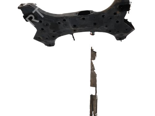 Subframe KIA STONIC (YB) 1.0 T-GDi | BP39625730M9 - Image 4