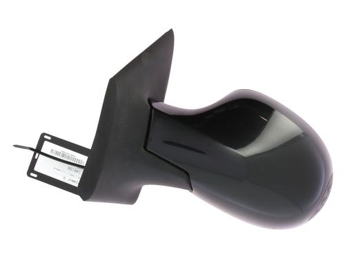 Bakspejl venstre RENAULT TWINGO II (CN0_) 1.2 16V (CN04, CN0B) | BP31343342C26 