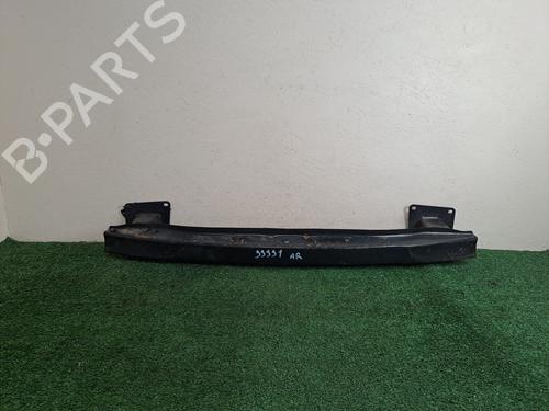 rear-bumper-reinforcement-vw-polo-v-6r1-6c1-2009-2010-2011-2012-2013-2014-2015-2016-2017-2018-2019-2020-2021-2022-31250853 main image