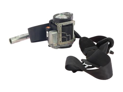 Front right seatbelt FIAT PUNTO EVO (199_) 1.3 D Multijet (199AXC1A, 199BXC1A, 199AXT1A, 199BXT1A) | BP37730362I25 - Image 3