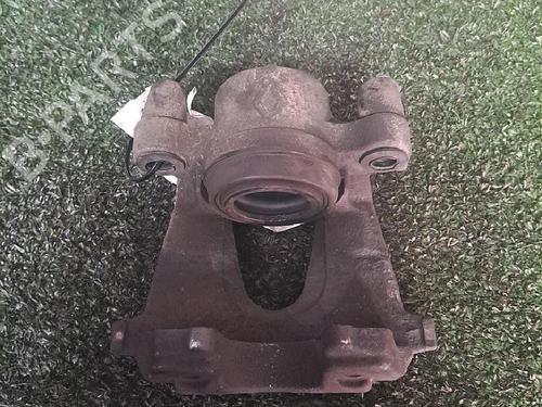 Right front brake caliper DACIA LOGAN MCV II TCe 90 (K8M1, K8MA, K8AC) | BP29949693M104 - Image 4